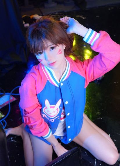 欧美aa级电影_1080超清免费观看
