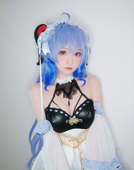 欧美gayed2k_剧情片完整视频观看