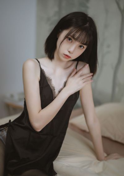 国产制服自拍_DVD高清电影在线