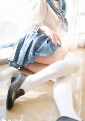国产口红排行榜10强品牌_720免费观看超清