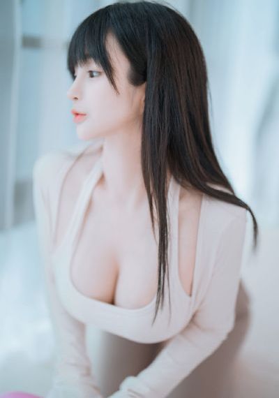 欧美微胖明星贴图_蓝光电影全集观看