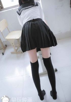 欧美浓毛熟妇_剧情片免费观看