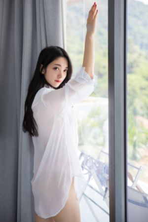 欧美珊瑚项链_国产剧在线观看视频