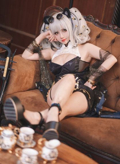欧美av波多野结衣_DVD动漫免费观看