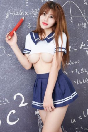 6080日本一区二区_高清无删减在线观看