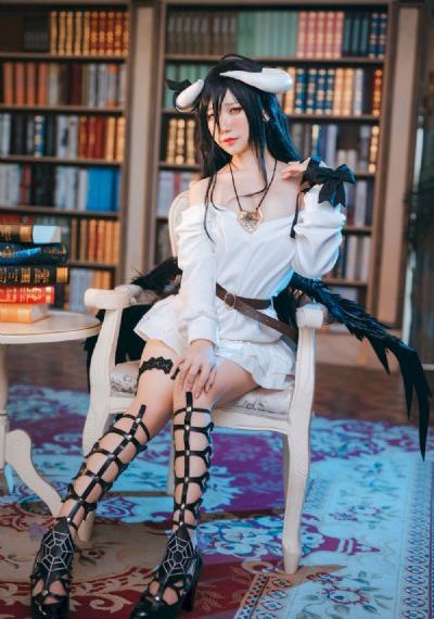欧美日韩性生活影片_1080P动漫免费观看
