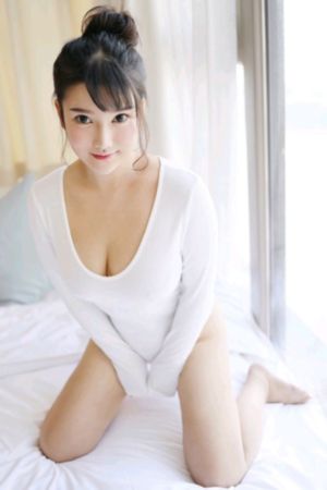 欧美日本一级黄色_DVD电影在线观看