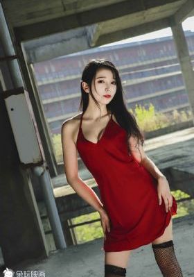国产在线麻豆自在拍精品_1080P高清免费观看