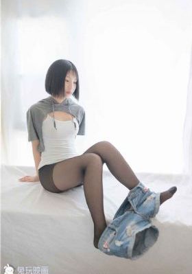 蜜臀av99无码精品国产专区_高清电影观看
