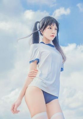 亚洲av无码av_免费手机在线看观看
