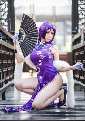 精品1区2区3区4区幻晨辰_剧情片免费在线观看