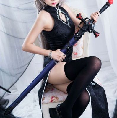 手机壁纸时尚欧美图片_高清完整版BD