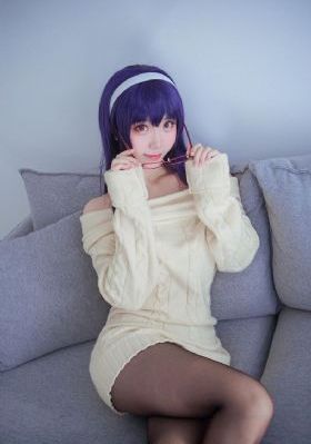 重生逆袭大小姐画风不对_1080PHD在线观看