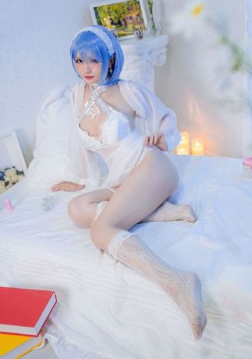 日韩欧美国产精品白浆高潮_蓝光在线观看视频
