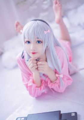 欧美整片华人play资源_1080天堂在线