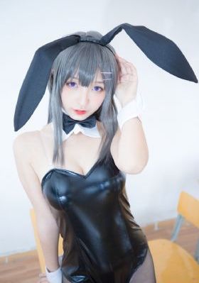亚洲欧美日韩精品另类_超清手机免费观看完整