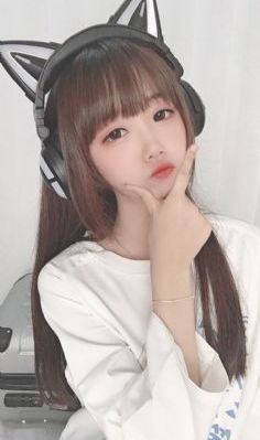 欧美音乐集_日韩资源完整版BD高清中字