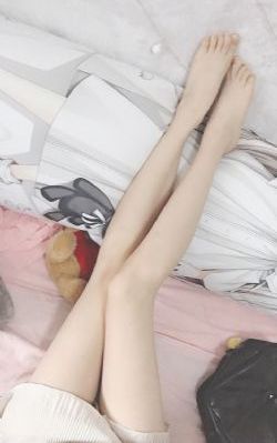 国产综合精品久久久久成人影_DVD高清视频播放