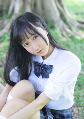 国产专区成人有声小说_720免费观看电视剧