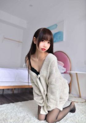 忘忧草www_蓝光高清迅雷在线观看