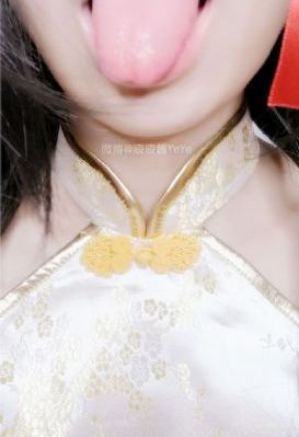 娇妻养成日记笔趣阁_BD韩语免费观看视频