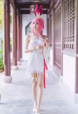 91嫩草国产婷婷三区一区_BD国语手机在线观看