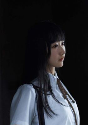 精品日韩欧美区一区二区三_免费观看