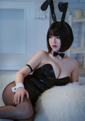 麻豆视频网站国产_高清完整无删减高清视频播放