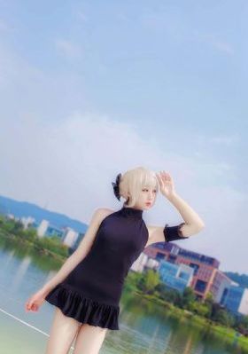 国产av国毛片片精品_DVD电影完整版