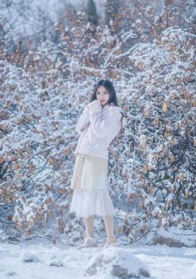 欧美男童内裤_剧情片全集在线观看