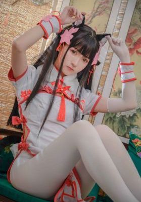 精品短视频app大全官网_720电影免费在线